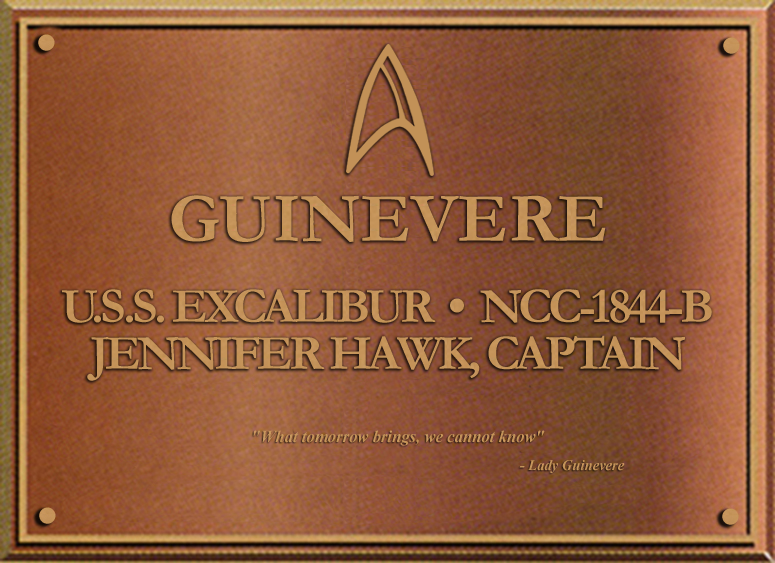 File:Guinevere plaque new.png