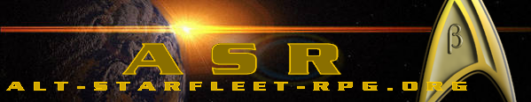 Goldflt-banner-ASR.PNG