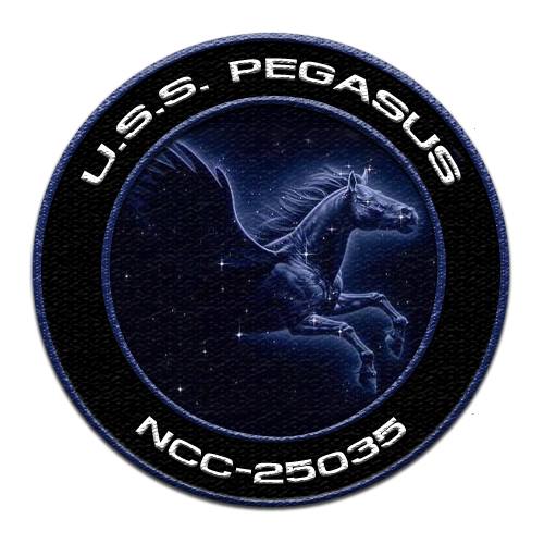 File:USS Pegasus.jpg