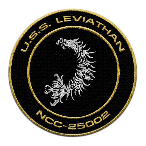 File:Leviathan new.png