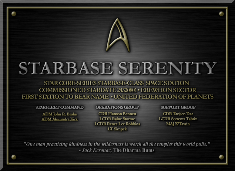 File:SERENITY Plaque.png