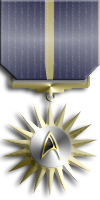 File:Dsmmedal wht.png