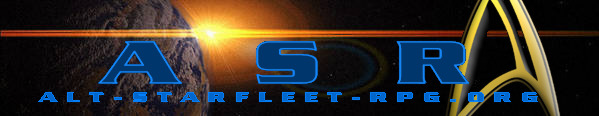 File:Fleet-banner-ASR.PNG