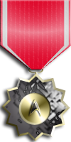 File:Msmmedal wht.png