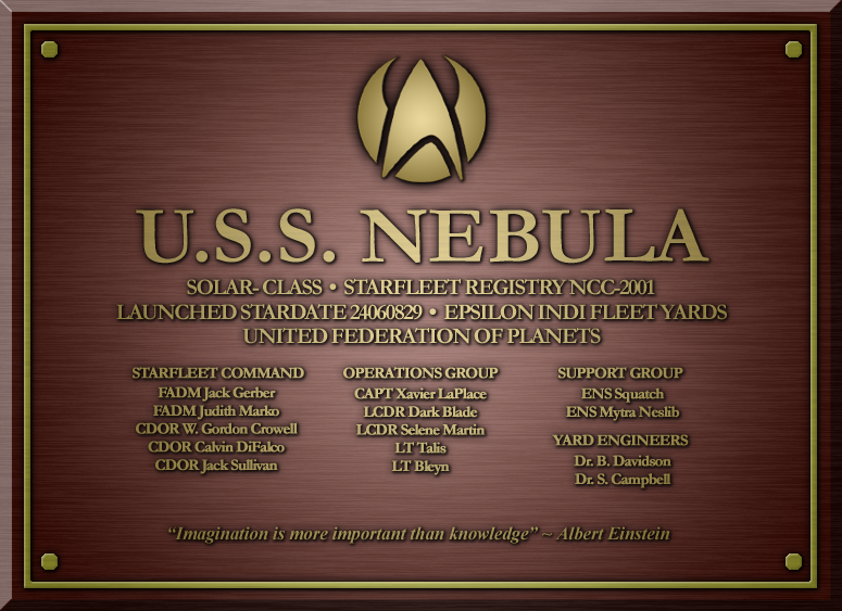 NEBULA plaque.png