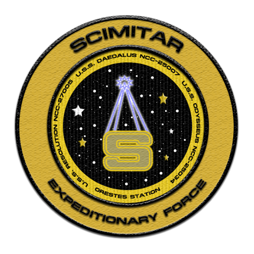 File:Scimitar patch wht.png