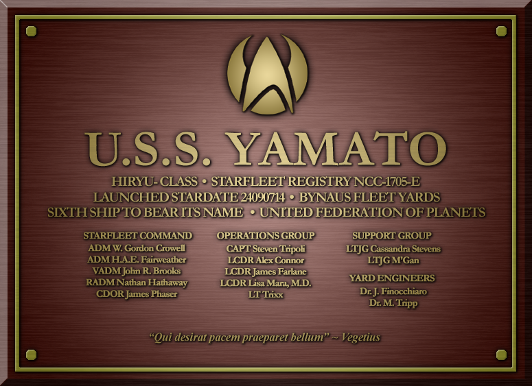 YAMATO plaque.png