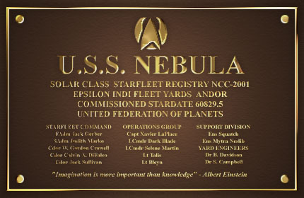 Nebula old plaque.jpg