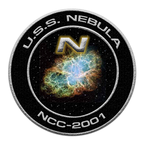 File:Nebula patch wht.png