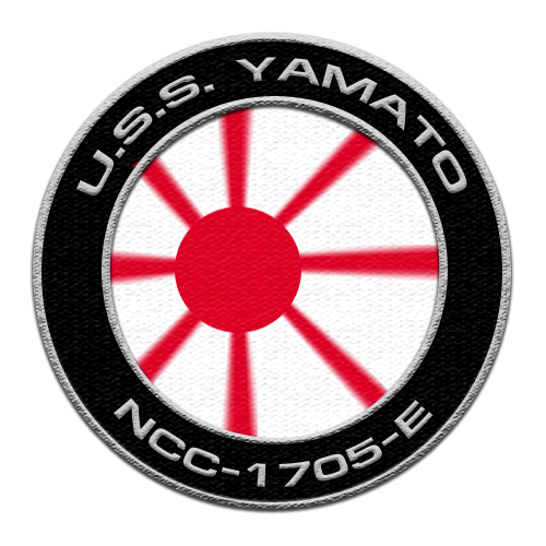File:Yamato new.png