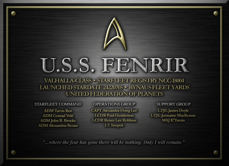 File:FENRIR Plaque.png