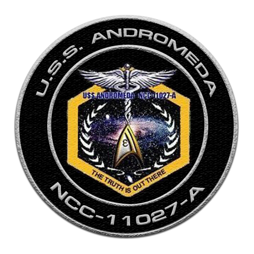 File:Andromeda patch wht.png