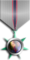 File:Mfmmedal-sulu wht.png
