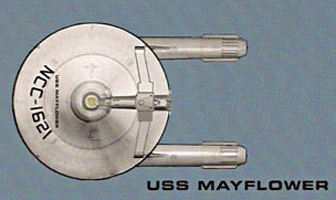 File:Mayflower top.png