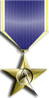 File:Cermedal wht.png