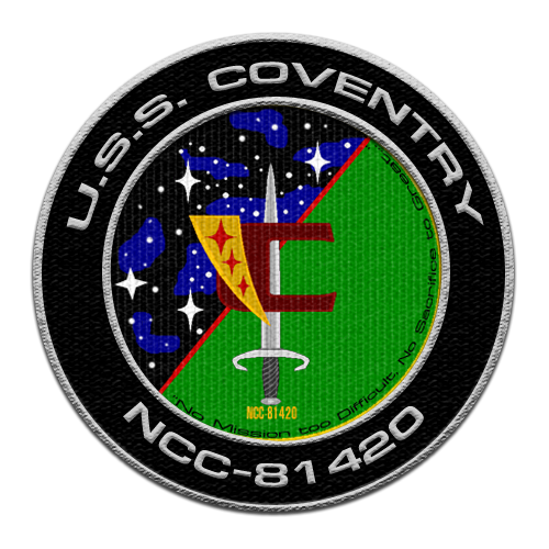 File:Coventry patch wht.png