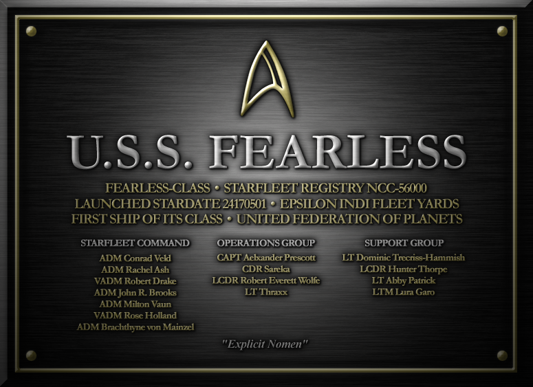 Fearless plaque new.png