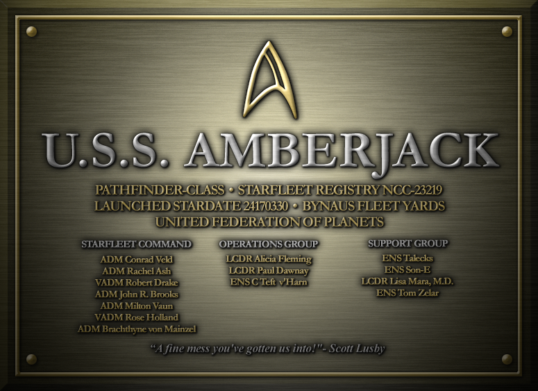 File:AMBERJACK-Plaque.png