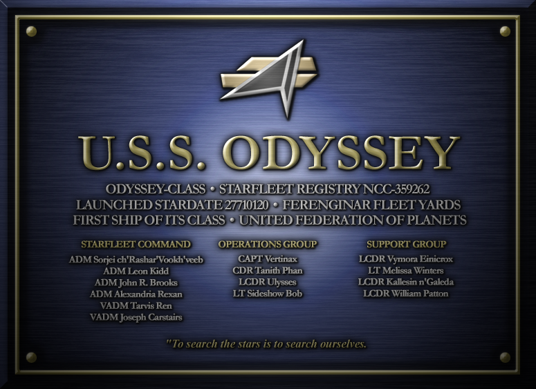 ODYSSEY Plaque.png