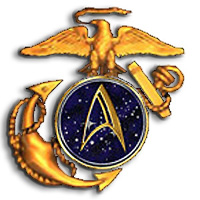 Marine Corps Insignia