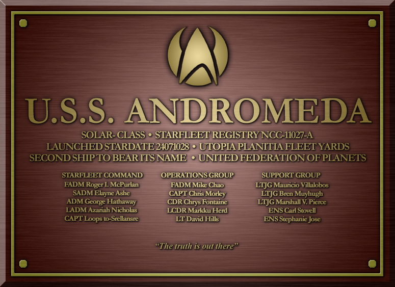 File:ANDROMEDA plaque.png