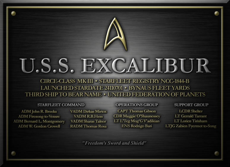 File:Excalibur plaque new.png