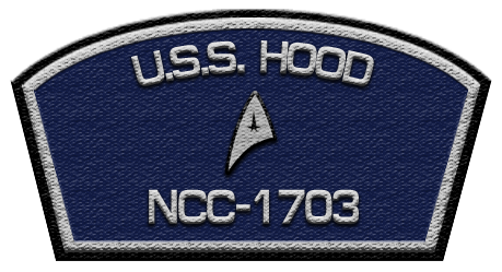 File:Hood patch.png