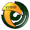 Treaji animated logo
