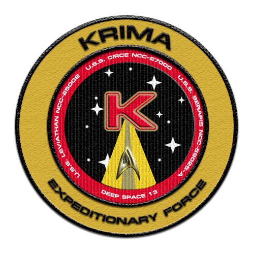 File:Krima patch wht.png