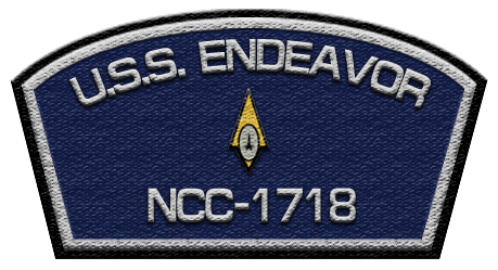File:Endeavor patch.png