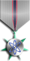 File:Mfmmedal-soong wht.png