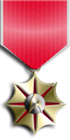 File:Lommedal wht.png
