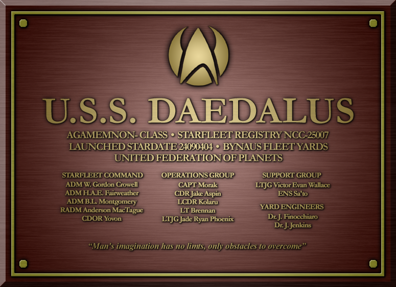 File:DAEDALUS plaque.png