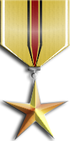 File:Mucmedal wht.png