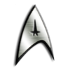 Enterprise command.png