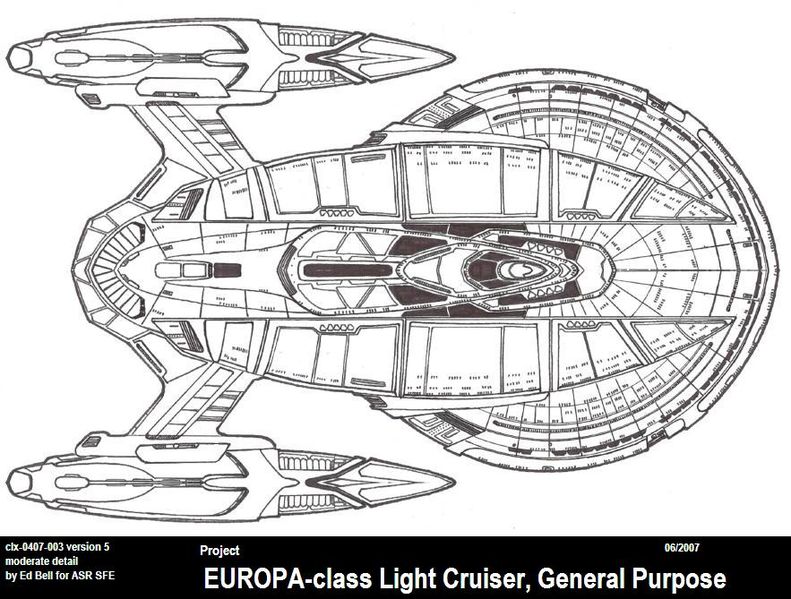 File:Clx0407-003 v5dorsal-Europa-class.JPG