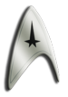 Insignia command 200.png