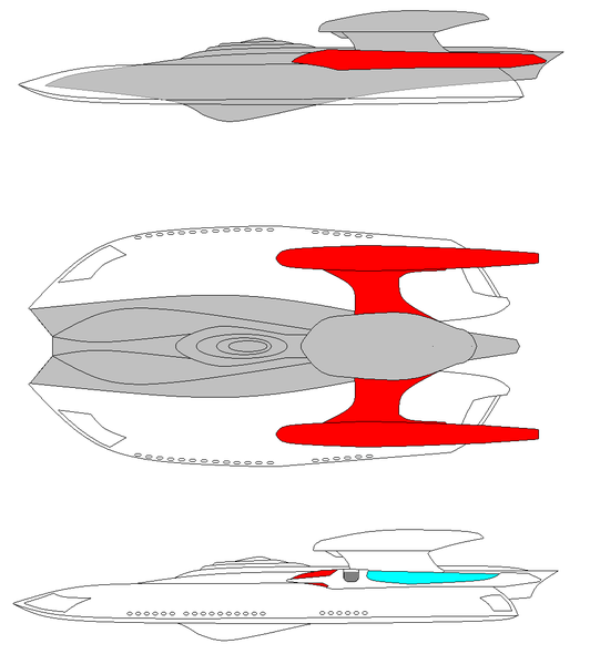 File:Cvx-0706-ver03 and 031a.PNG