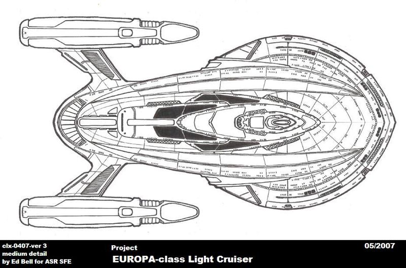 File:Clx0407-003 v3dorsal-Europa-class.JPG