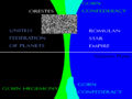 Thumbnail for version as of 18:44, 14 November 2005