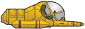 Sphinx workpod